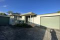 Property photo of 2/32 Doynton Parade Mount Waverley VIC 3149