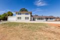 Property photo of 15 Baronet Road Lesmurdie WA 6076