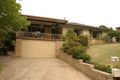 Property photo of 5 Larchmont Place West Pennant Hills NSW 2125