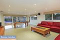 Property photo of 1-2 Anita Court Lara VIC 3212