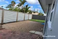 Property photo of 5/490 Esplanade Torquay QLD 4655
