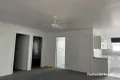 Property photo of 5/490 Esplanade Torquay QLD 4655
