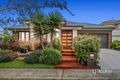 Property photo of 16 Waves Drive Point Cook VIC 3030