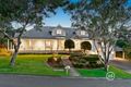 Property photo of 10 Dry Creek Drive Plenty VIC 3090