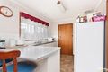Property photo of 1/1 Nayler Crescent Warrnambool VIC 3280