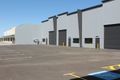 Property photo of 4/18 Jacquard Way Port Kennedy WA 6172
