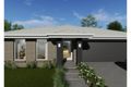 Property photo of LOT 325 Ambleside Way Officer VIC 3809