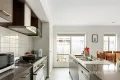 Property photo of 18 Flewin Avenue Miners Rest VIC 3352
