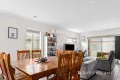 Property photo of 18 Flewin Avenue Miners Rest VIC 3352