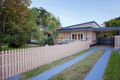 Property photo of 62 Nineteenth Avenue Parkside QLD 4825