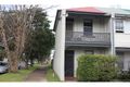 Property photo of 42 Gipps Street Carrington NSW 2294