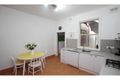 Property photo of 42 Gipps Street Carrington NSW 2294