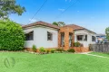 Property photo of 18 Wentworth Street Ermington NSW 2115