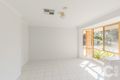 Property photo of 7 Timbertop Crest Parmelia WA 6167