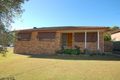 Property photo of 101 Richardson Street Wingham NSW 2429