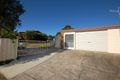 Property photo of 101 Richardson Street Wingham NSW 2429