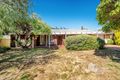 Property photo of 265 Ocean Drive Withers WA 6230