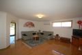 Property photo of 101 Richardson Street Wingham NSW 2429