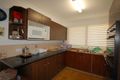Property photo of 101 Richardson Street Wingham NSW 2429