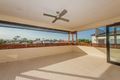 Property photo of 5 Saint Paul Crescent Varsity Lakes QLD 4227