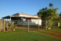 Property photo of 14 Shay Street Wangan QLD 4871