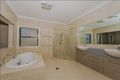 Property photo of 5 Saint Paul Crescent Varsity Lakes QLD 4227