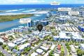 Property photo of 2/69 Duporth Avenue Maroochydore QLD 4558
