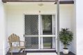 Property photo of 2/69 Duporth Avenue Maroochydore QLD 4558