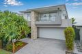 Property photo of 5 Berry Terrace Baringa QLD 4551
