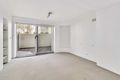 Property photo of 7/64 Upper Pitt Street Kirribilli NSW 2061