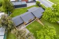 Property photo of 16 Oroya Grove Clyde VIC 3978
