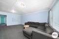 Property photo of 3/7 Burgan Circle Chigwell TAS 7011