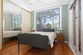 Property photo of 45 Mount Brown Road Dapto NSW 2530