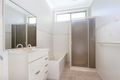 Property photo of 45 Mount Brown Road Dapto NSW 2530