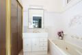 Property photo of 45 Mount Brown Road Dapto NSW 2530