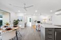 Property photo of 2/14 Observation Circuit Nambour QLD 4560