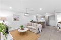 Property photo of 2/14 Observation Circuit Nambour QLD 4560