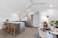 Property photo of 2/14 Observation Circuit Nambour QLD 4560