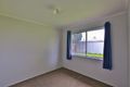 Property photo of 12 Arrowfield Street Wilsonton Heights QLD 4350