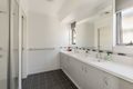 Property photo of 5 Ethereal Road Byford WA 6122