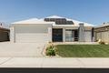 Property photo of 5 Ethereal Road Byford WA 6122