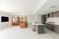Property photo of 5 Ethereal Road Byford WA 6122