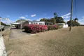 Property photo of 43 Stopford Street Baralaba QLD 4702
