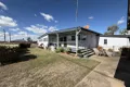 Property photo of 43 Stopford Street Baralaba QLD 4702