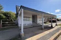 Property photo of 43 Stopford Street Baralaba QLD 4702