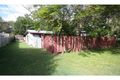 Property photo of 11 Kroll Street Kippa-Ring QLD 4021