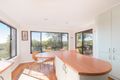 Property photo of 12 Marilyn Crescent Tumbi Umbi NSW 2261