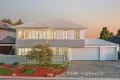 Property photo of 12 Drovers Way Jane Brook WA 6056