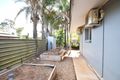 Property photo of 7 Madigan Street Braitling NT 0870