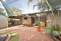 Property photo of 7 Madigan Street Braitling NT 0870